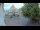 Webcam in Paderborn, 0.1 mi away