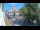 Webcam in Paderborn, 22.7 km