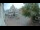 Webcam in Paderborn, 11 mi away