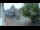 Webcam in Paderborn, 22.7 km