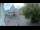 Webcam in Paderborn, 0 mi away