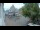 Webcam in Paderborn, 22.7 km