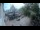 Webcam in Paderborn, 0.1 mi away