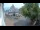 Webcam in Paderborn, 0.2 km