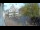 Webcam in Paderborn, 16.8 mi away