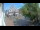 Webcam in Paderborn, 28.5 km