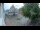 Webcam in Paderborn, 0.1 km entfernt