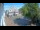 Webcam in Paderborn, 28.5 km