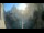 Webcam in Paderborn, 0.2 km
