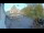 Webcam in Paderborn, 0.1 mi away