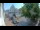 Webcam in Paderborn, 0.1 mi away