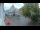 Webcam in Paderborn, 0.1 km