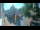 Webcam in Paderborn, 8.8 mi away