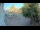 Webcam in Paderborn, 0.1 mi away