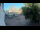 Webcam in Paderborn, 8.8 mi away
