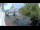 Webcam in Paderborn, 0.2 km