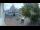 Webcam in Paderborn, 0.1 mi away