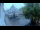 Webcam in Paderborn, 7.3 km