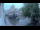 Webcam in Paderborn, 0.2 km