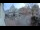 Webcam in Paderborn, 0.1 mi away