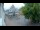 Webcam in Paderborn, 0.1 km entfernt