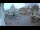 Webcam in Paderborn, 11 mi away