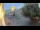 Webcam in Paderborn, 3.3 mi away