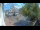 Webcam in Paderborn, 0.1 mi away