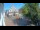Webcam in Paderborn, 28.5 km