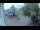 Webcam in Paderborn, 0.1 mi away