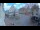 Webcam in Paderborn, 0.1 km entfernt