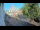 Webcam in Paderborn, 0.1 mi away
