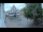 Webcam in Paderborn, 0.2 km entfernt