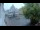 Webcam in Paderborn, 11 mi away