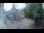 Webcam in Paderborn, 0.1 mi away