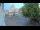 Webcam in Paderborn, 0.1 km entfernt