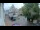 Webcam in Paderborn, 28.6 km entfernt