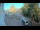 Webcam in Paderborn, 8.8 mi away