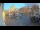 Webcam in Paderborn, 0 mi away