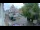 Webcam in Paderborn, 11 mi away