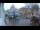 Webcam in Paderborn, 8.8 mi away