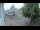 Webcam in Paderborn, 0.1 mi away