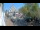 Webcam in Paderborn, 3.3 mi away