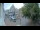Webcam in Paderborn, 28.6 km entfernt