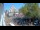 Webcam in Paderborn, 8.5 km