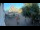 Webcam in Paderborn, 16.8 mi away