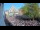 Webcam in Paderborn, 2.8 mi away
