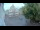 Webcam in Paderborn, 0.2 km entfernt