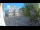 Webcam in Paderborn, 1.7 mi away
