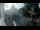 Webcam in Paderborn, 0.1 mi away